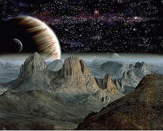 任天堂NS夏季促销8月5日开启《喷射战士2》《皮克敏3》等在列